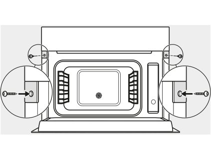 DG 7440 Obsidian černá
