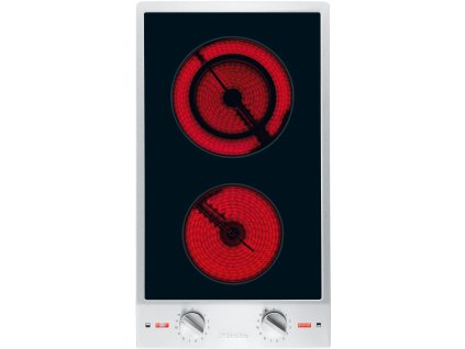 CS 1112 E  Prvek ProLine