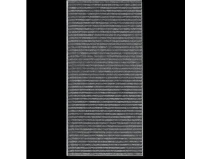 Protipachový filtr Active AirClean s aktivním uhlím