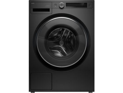 MABAGOR 515Wx515H mabagor imagelib full trim 6 4 64eb5d17ae79e450c6ab5223d7b92bab 291249 fpng