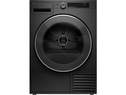 MABAGOR 515Wx515H mabagor imagelib full trim f 4 f4c6b644778c03c22f77c268cd49812f 291143 fpng