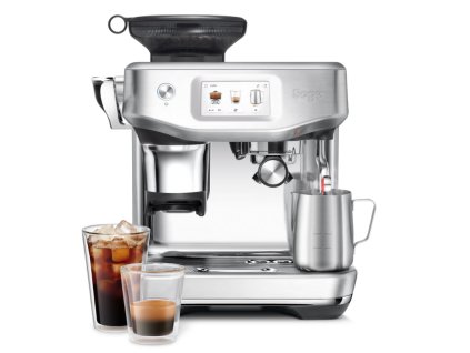 8c54266856021931c70103f8da05dbe8 navrh bez nazvu 1