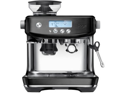 sage ses878bst ie23475709