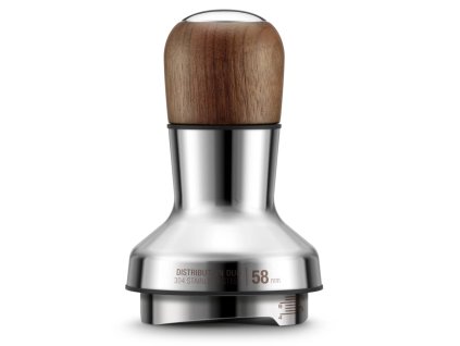 Snímek obrazovky 2025 12 11 v 13.14.31