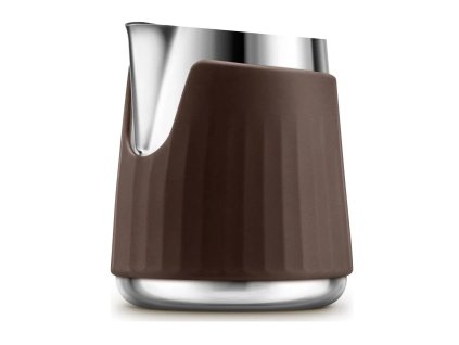 Snímek obrazovky 2025 12 11 v 13.27.07