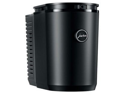 bigmilkcooler2500ml min