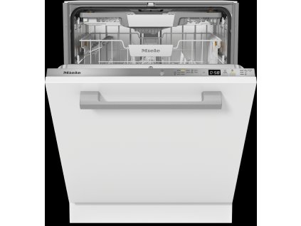 G 5851 SCVi Active Plus Nerez