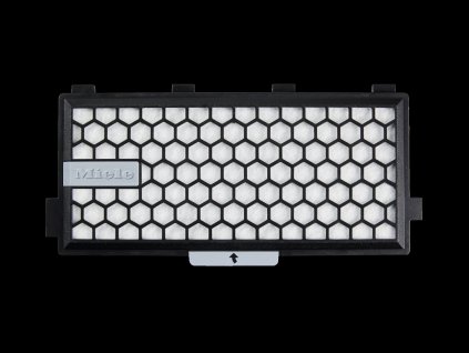 Filtr Active AirClean