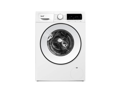 97301631 LORD W1000 4251539602678 front