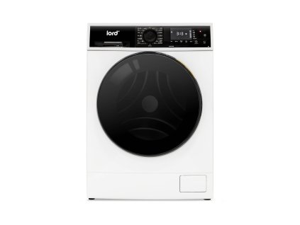 f8163398 LORD W132GN 4251539603491 front