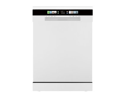 3f3c2740 LORD D35GN 4251539603477 res