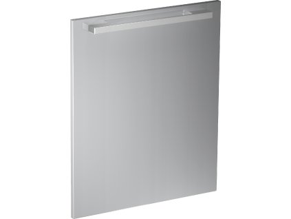 Čelní dvířka, šxv: 60x77 cm  GFVi 703/77