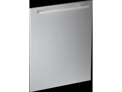 Čelní dvířka, šxv: 60x77 cm  GFVi 703/77