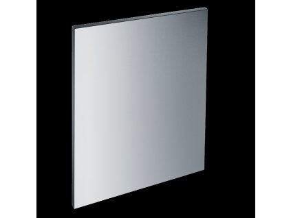 Čelní dvířka, šxv: 60x77 cm  GFVi 701/77