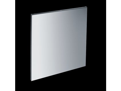 Čelní dvířka, šxv: 60x60 cm  GFV 60/60-7