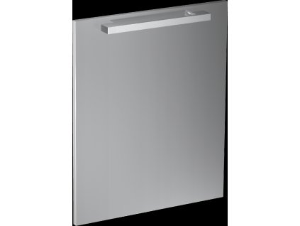 Čelní dvířka, šxv: 60x72 cm  GFVi 702/72