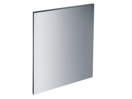 Čelní dvířka, šxv: 60x72 cm  GFVi 701/72