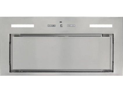 0086784 odsavac plne vestavny kov6600ix