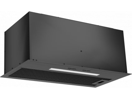 0068615 odsavac plne vestavny kmv6011bl