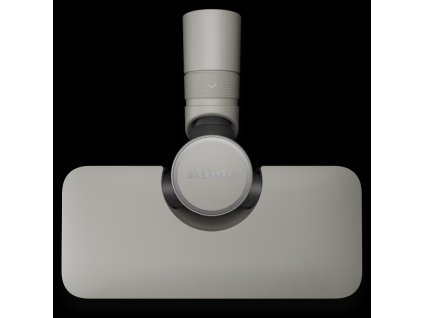 podlahový kartáč Duoflex AllFloor  HX-AF 20