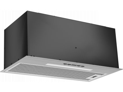Odsavač plně vestavný KMV6011IX