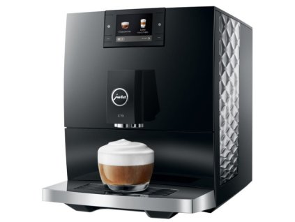 c9 ea sa pb packshot 1 2