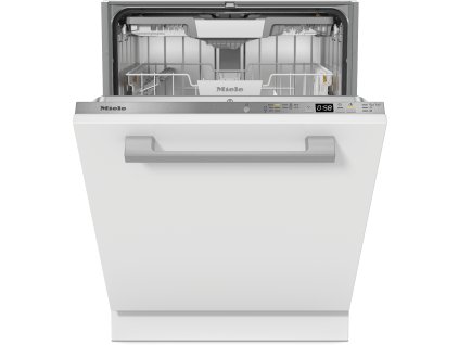 G 5355 SCVi XXL Active Plus  Plně vestavná myčka nádobí XXL