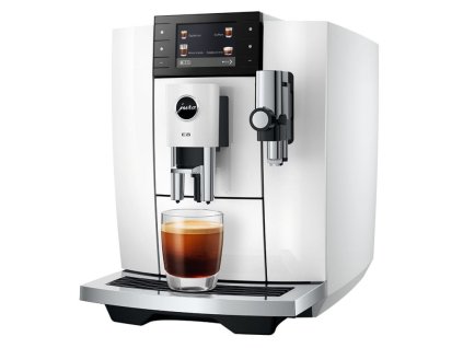 e8 ed pianowhite packshot 1