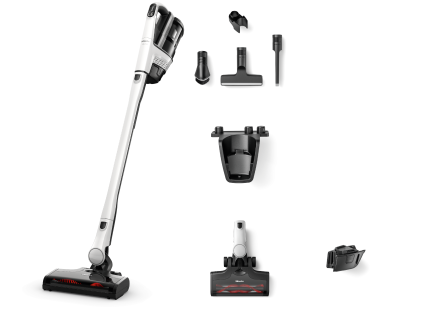 Triflex HX3 Briliantová bílá