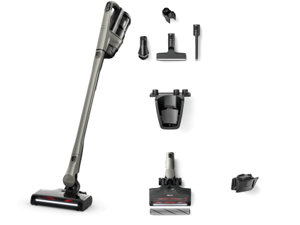 Triflex HX3 Hardfloor Casa šedá