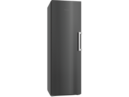 FNS 4782 D Dvířka BlackSteel