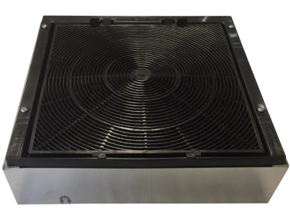 0066174 filtr uhlikovy fwornak 1ks