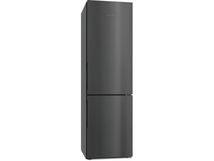 KFN 4898 A-20 D BlackSteel