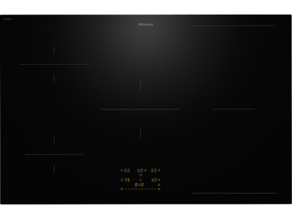 KM 8484 FL