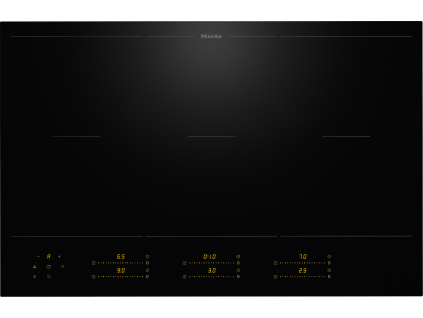 KM 8585 FL