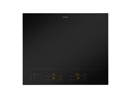 KM 8565 FL MattFinish