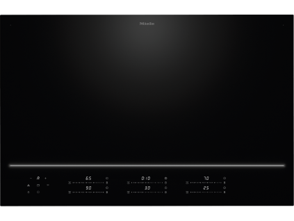 KM 8885 FL Diamond&MSense