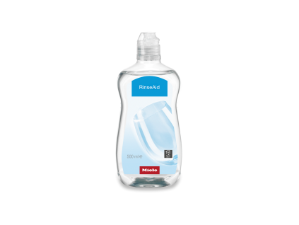 RinseAid – 500 ml