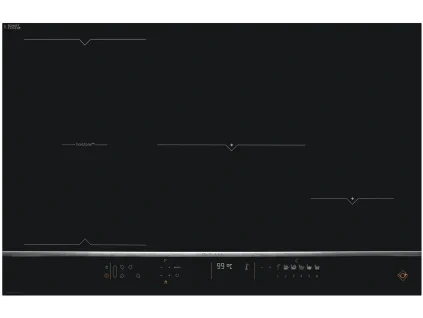 0001836 deska indukcni dpi7884xt