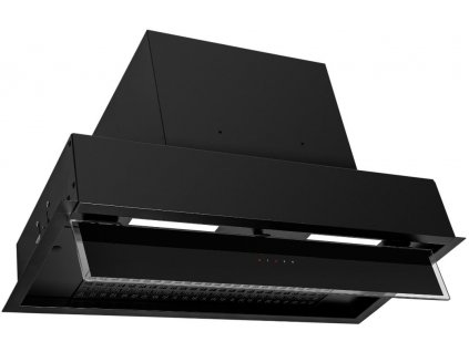 0075365 odsavac do skrinky kov6140blg