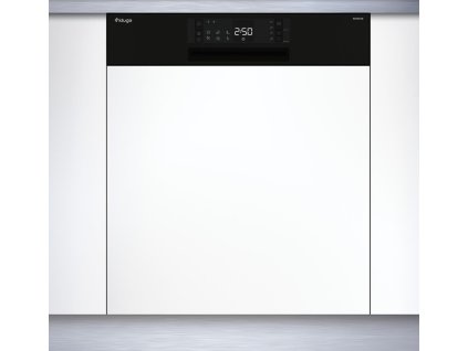 0076811 mycka vestavna kvd6012b