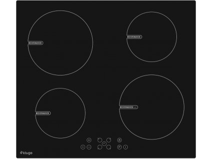DESKA INDUKČNÍ KPI6010B