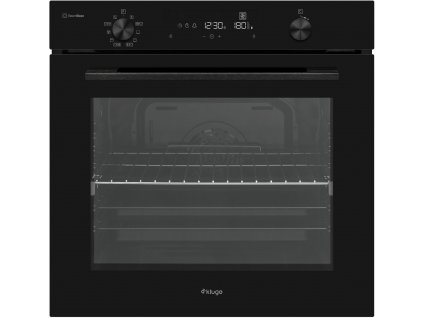 0089849 trouba kte1031b