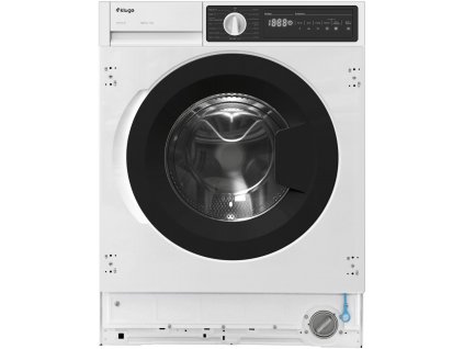 0085644 pracka vestavna kwf2481bi