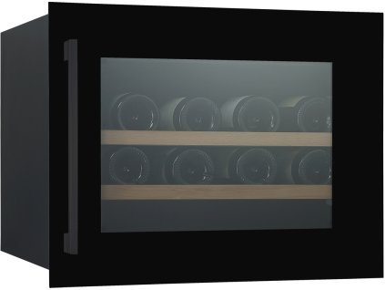 0055934 vinoteka cbi28s1b