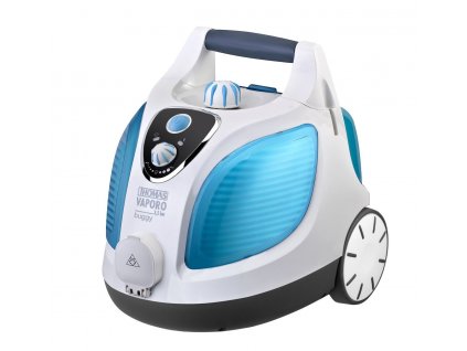 0041507 parni cistic thomas vaporo buggy 792023