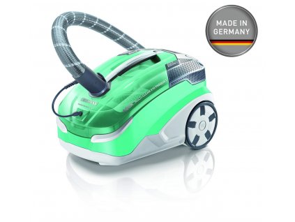 0041490 vysavac thomas aqua multi clean x10 parquett