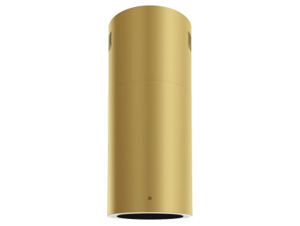 0048192 odsavac ostruvkovy tubus w gold cdw3801z