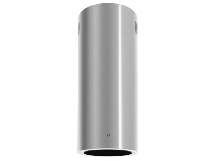 0049050 odsavac ostruvkovy tubus w inox cdw3801i