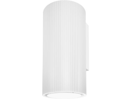 Odsavač komínový Monogram White (CDP3802B)